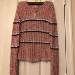 Pretty Sweater ☃️